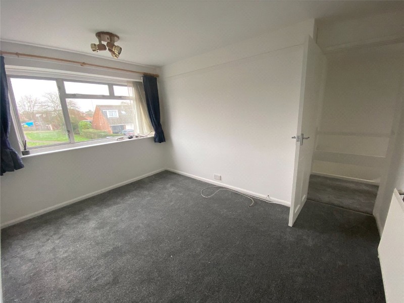 Rookery Lane, Kingsthorpe, Northampton, NN2