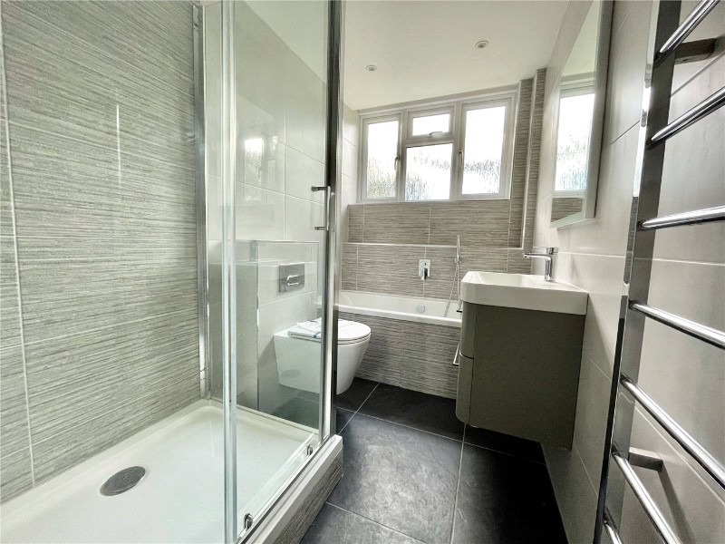 Pelham, 34 Lindsay Road, Poole, BH13