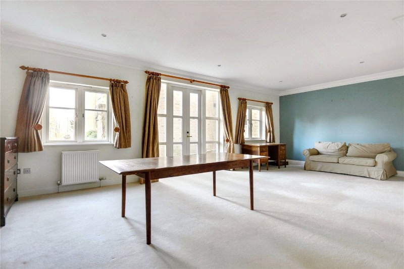Hall Road, Blofield, Norwich, Norfolk, NR13