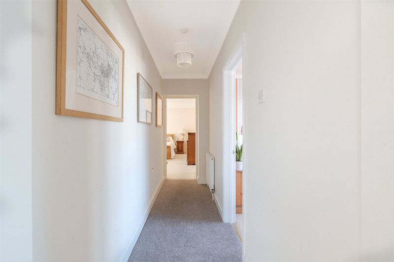 Clarendon Road, Broadstone, Dorset, BH18