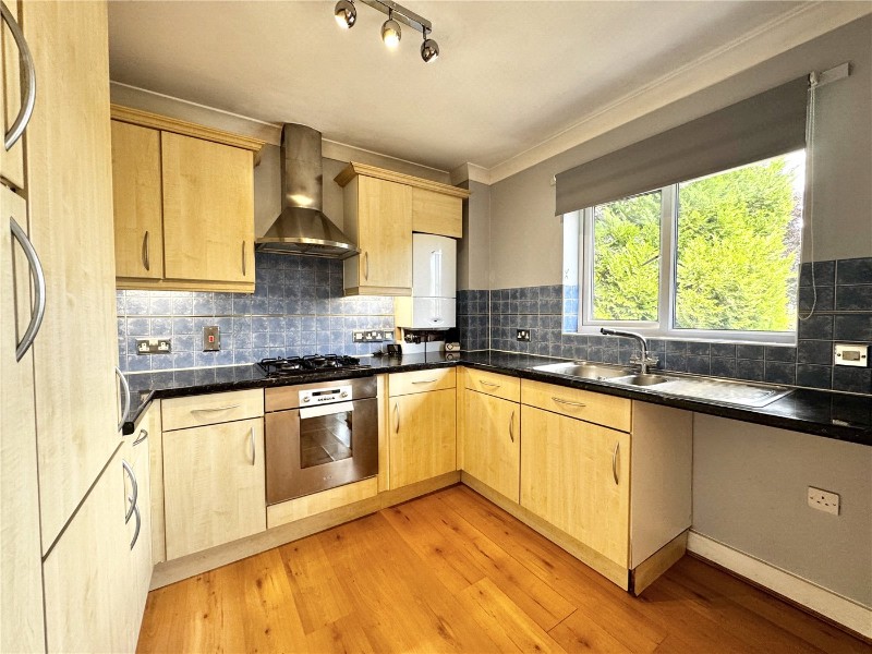 Surrey Road, Poole, Dorset, BH12