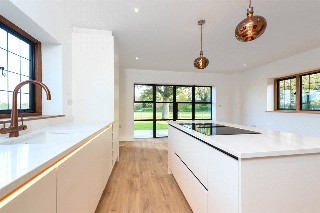 Blagrove Lane, Wokingham, Berkshire, RG41