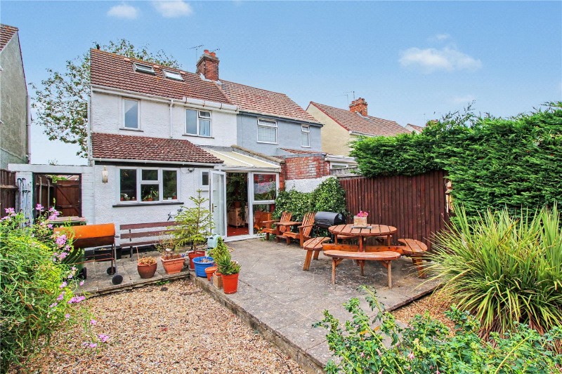 Durban Road, Lowestoft, Suffolk, NR33