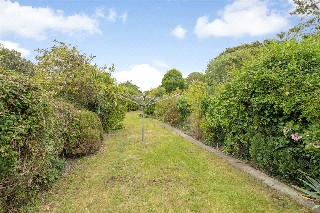 Church Hill, Shepherdswell, Dover, Kent, CT15