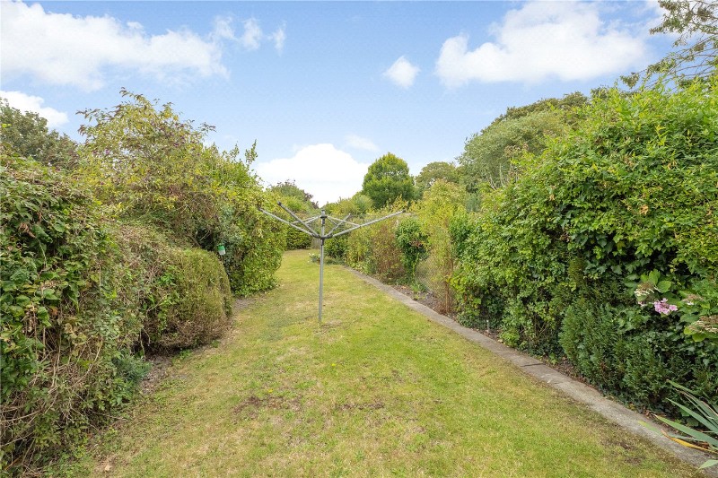 Church Hill, Shepherdswell, Dover, Kent, CT15