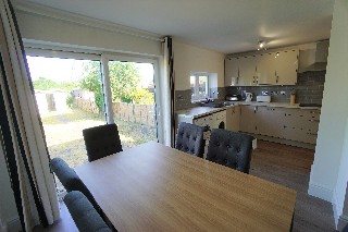 Kipling Road, Horfield, Bristol, BS7