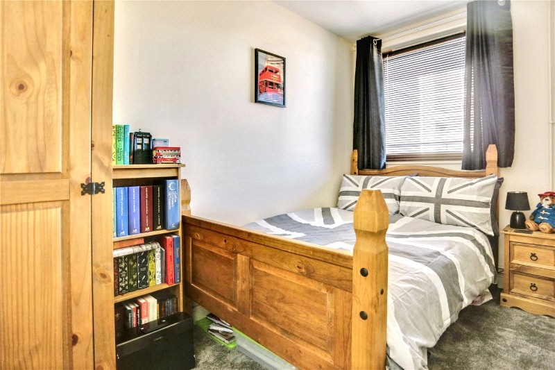 Maidstone Road, Norwich, Norfolk, NR1