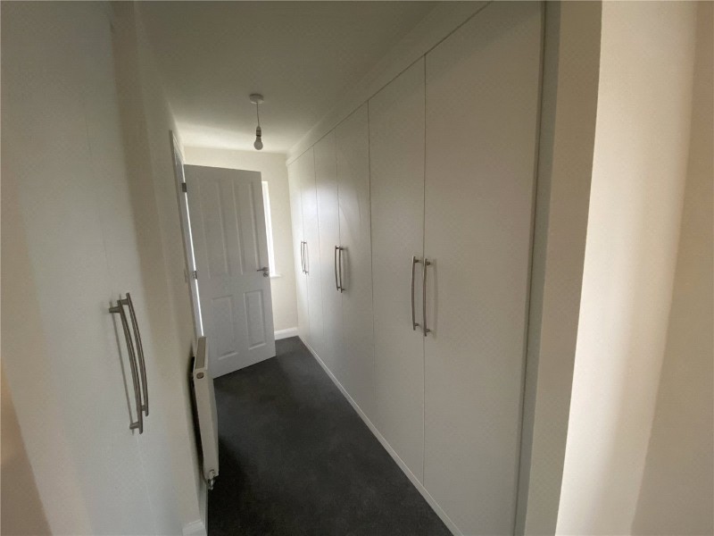 Phoenix Lane, Fernwood, Newark, NG24