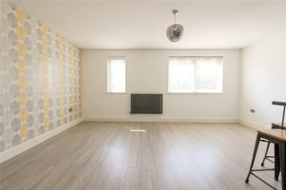 Rayleigh Road, Leigh-on-Sea, Essex, SS9