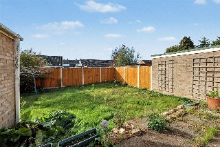 The Paddocks, Old Catton, Norwich, Norfolk, NR6