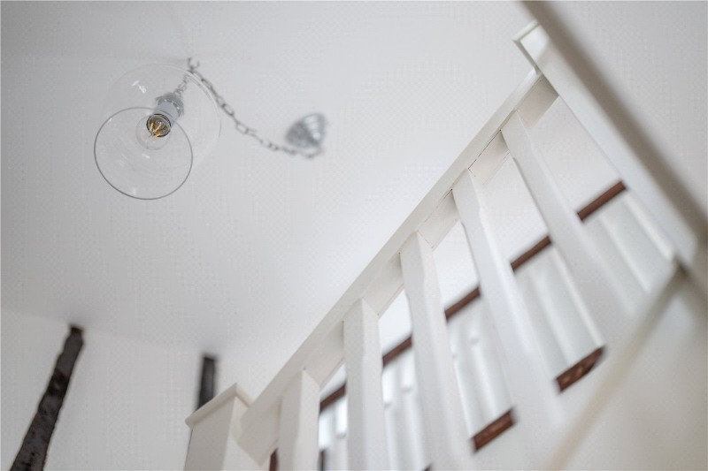 Hunstead Lane, Brooke, Norwich, Norfolk, NR15