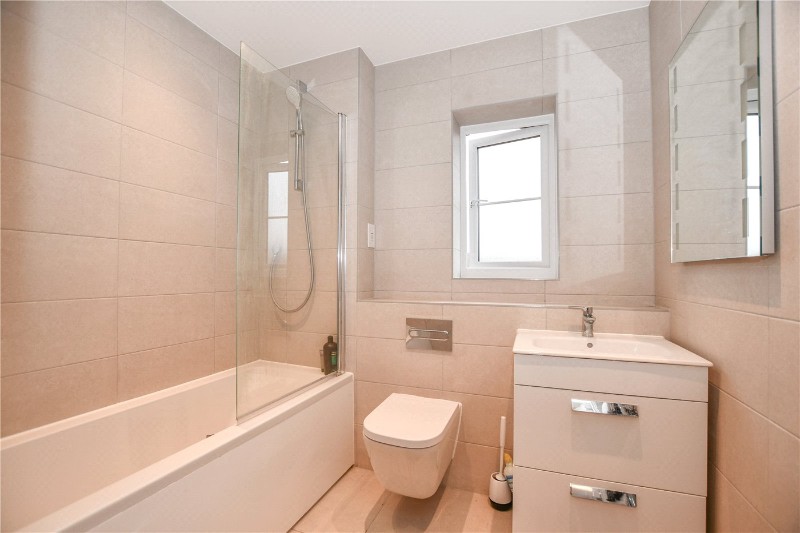 Threshing House, Harvest Path, Arborfield, Wokingham, RG40