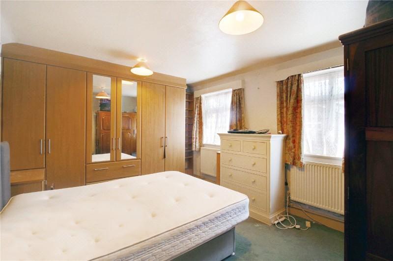 Jermyns Road, Reydon, Southwold, Suffolk, IP18