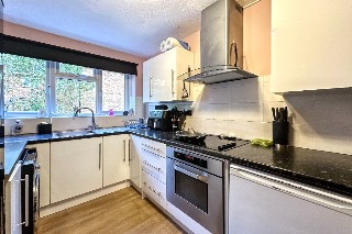 Surrey Road, Poole, Dorset, BH12