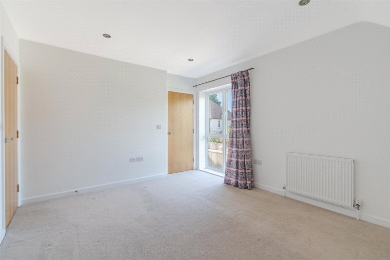 Wimborne Road, Colehill, Wimborne, Dorset, BH21