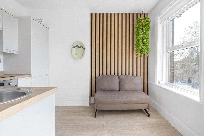 Anerley Road, London, SE20