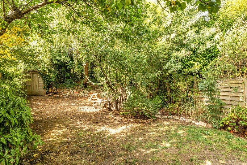 Versailles Road, London, SE20