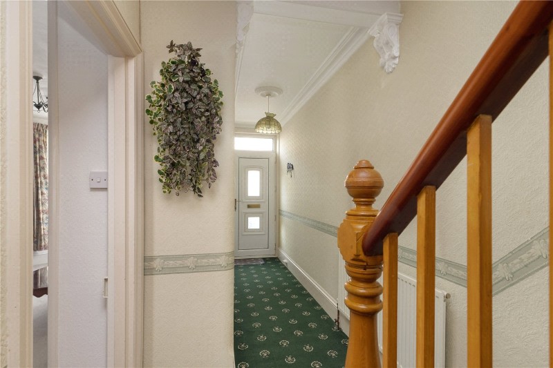 Thanet Road, Margate, Kent, CT9