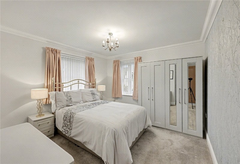 Trafford Way, Spixworth, Norwich, Norfolk, NR10