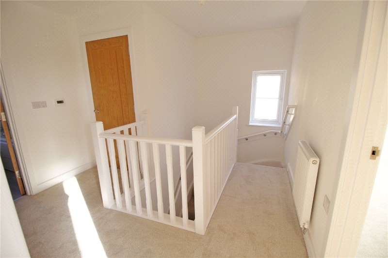 Plot 88, Keston Fields, Pinchbeck, Spalding, PE11