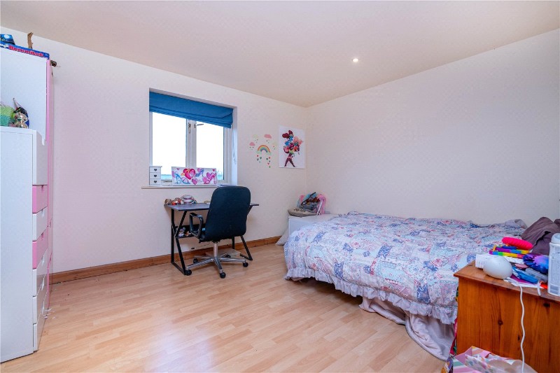 Main Road, Dowsby, Bourne, PE10