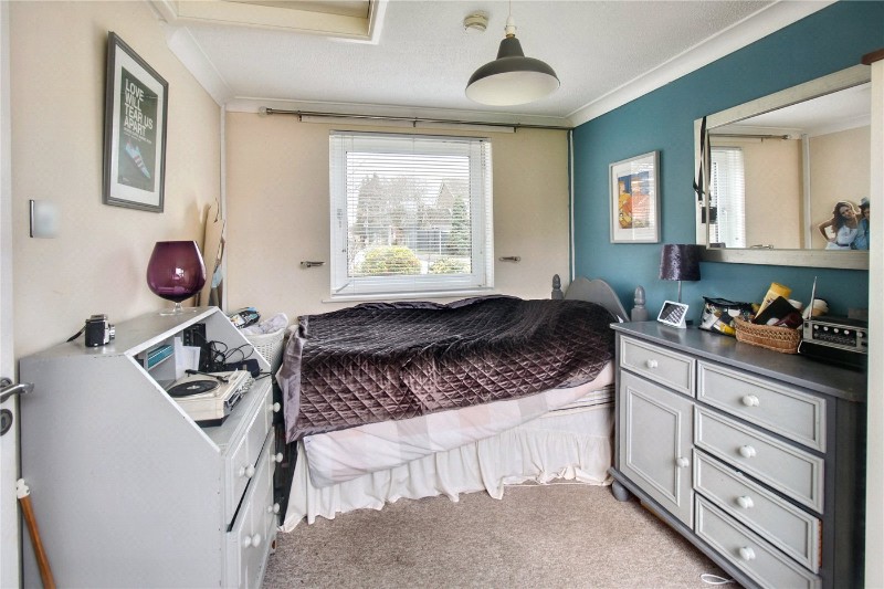 Cottinghams Drive, Hellesdon, Norwich, Norfolk, NR6