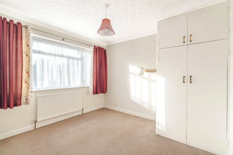 Leigh Road, Wimborne, Dorset, BH21