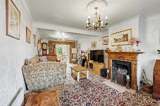 Holt Road, Hellesdon, Norwich, Norfolk, NR6