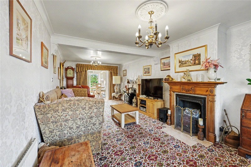 Holt Road, Hellesdon, Norwich, Norfolk, NR6