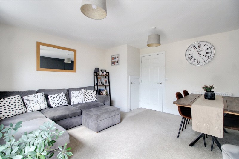 Oak Avenue, Loddon, Norwich, Norfolk, NR14