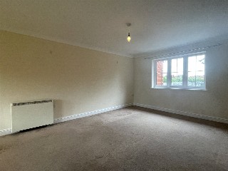 Webbers Way, Tiverton, Devon, EX16