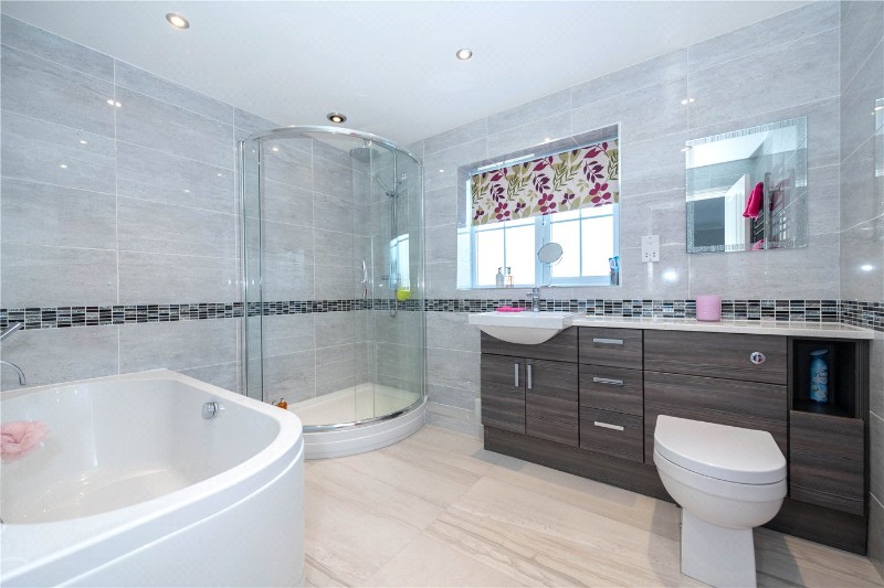 Linnet Drive, Rippingale, Bourne, PE10
