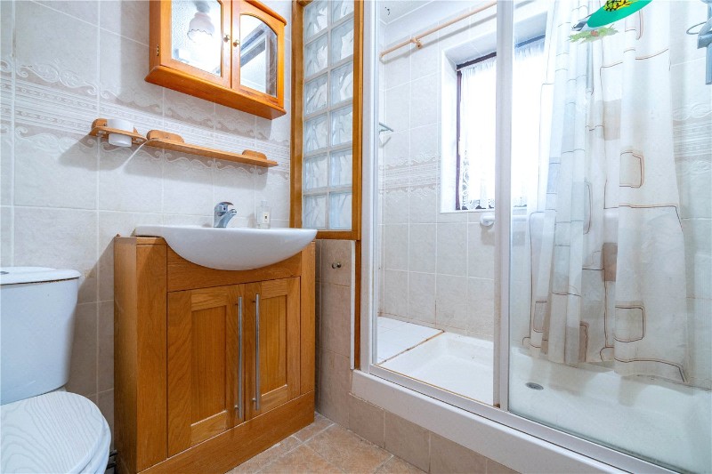 St. Gilberts Close, Pointon, Sleaford, Lincolnshire, NG34
