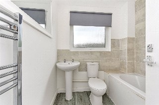 Elder Close, Winchester, United Kingdom, SO22