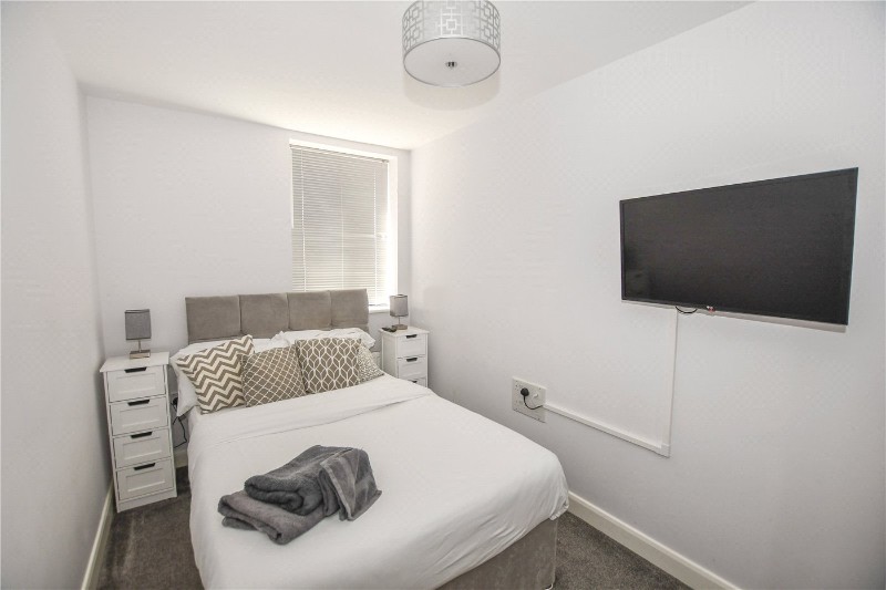 William Heelas Way, Wokingham, Berkshire, RG40