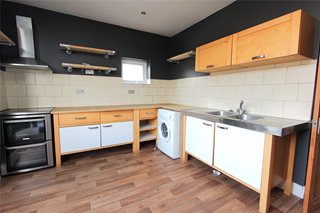 Valkyrie Road, Westcliff-on-Sea, Essex, SS0