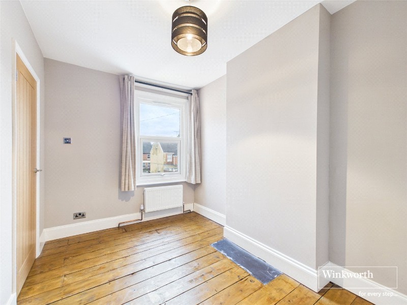 Addison Road, Reading, Berkshire, RG1