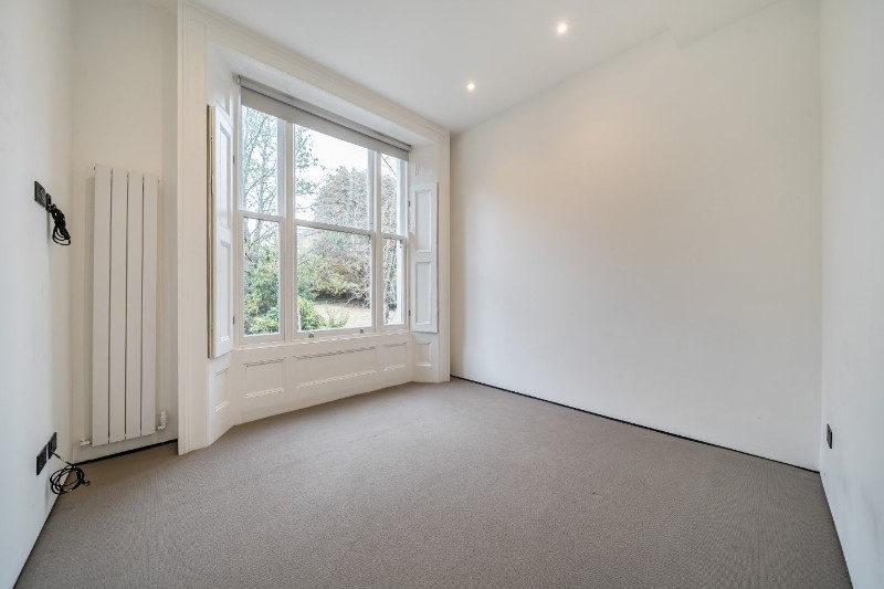 Southend Road, Beckenham, BR3