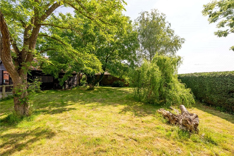 Long Stratton, Norwich, Norfolk, NR15