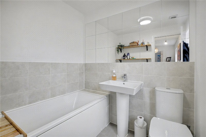 Briggs Drive, Poringland, Norwich, Norfolk, NR14