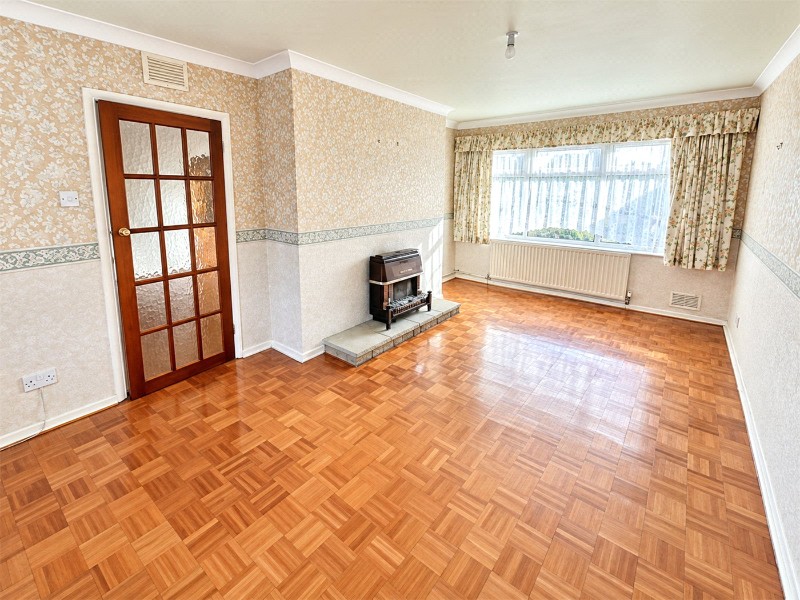 Mill Drove, Bourne, Lincolnshire, PE10