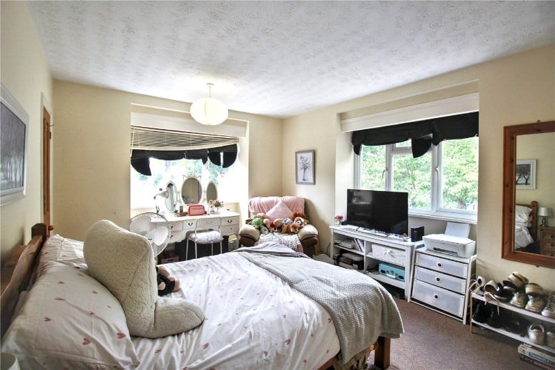 Earlham Green Lane, Norwich, Norfolk, NR5