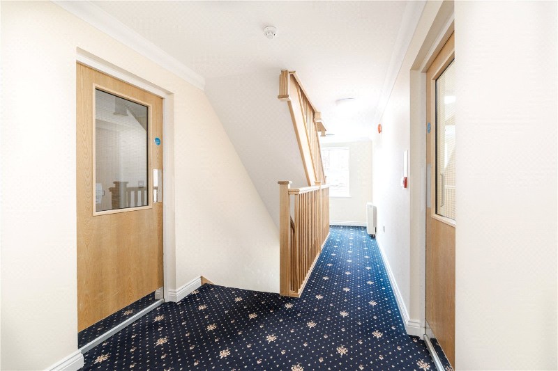 Owls Road, Bournemouth, Dorset, BH5