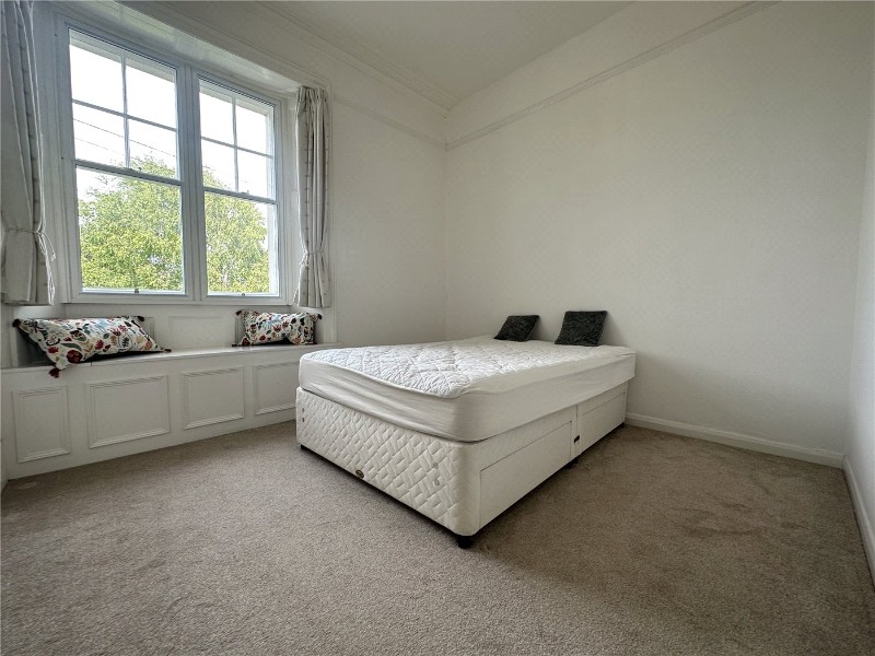 St. Leonards Road, Exeter, Devon, EX2