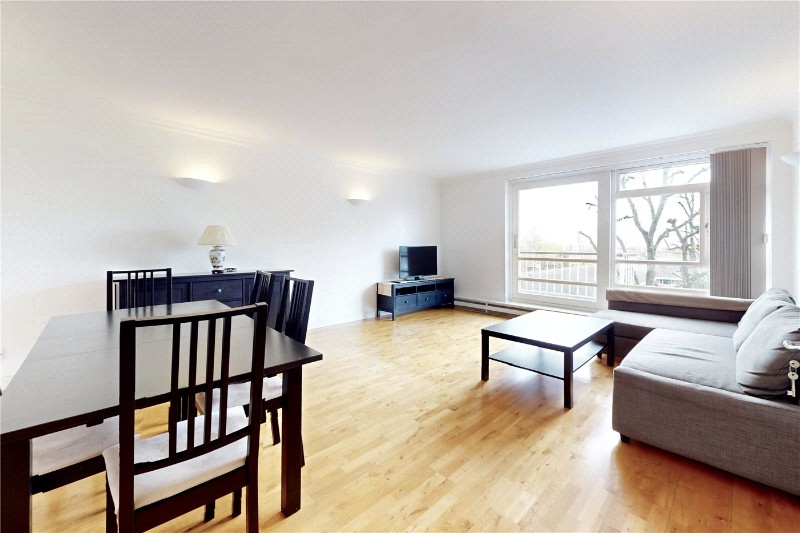 Sheringham, St John&#39;s Wood Park, St John&#39;s Wood, London, NW8