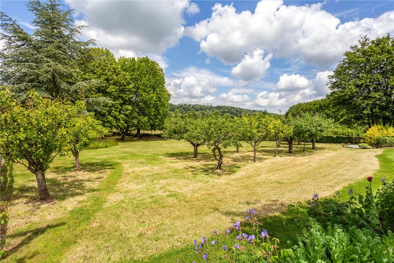 Hawkley Road, Liss, Hampshire, GU33