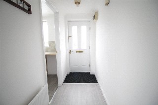 Fieldfare Drive, Stanground, Peterborough, Cambridgeshire, PE2