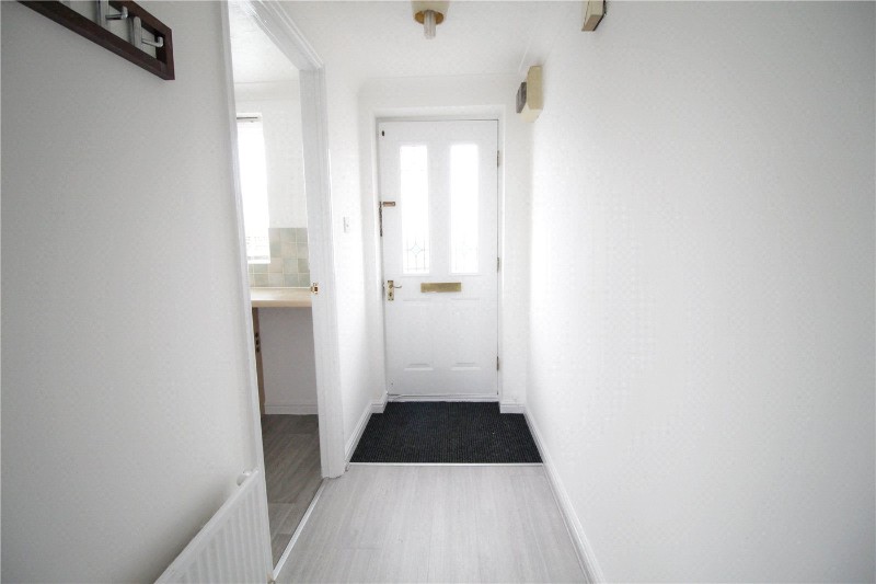 Fieldfare Drive, Stanground, Peterborough, Cambridgeshire, PE2