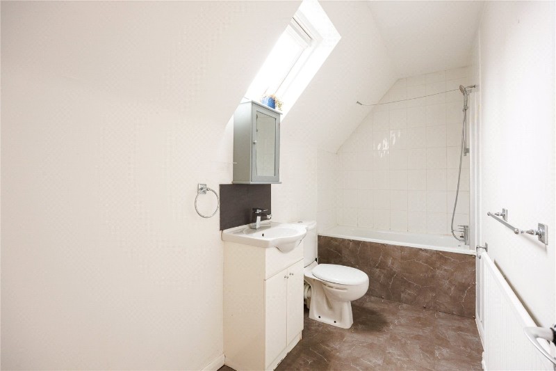 Upper Richmond Road, London, SW15