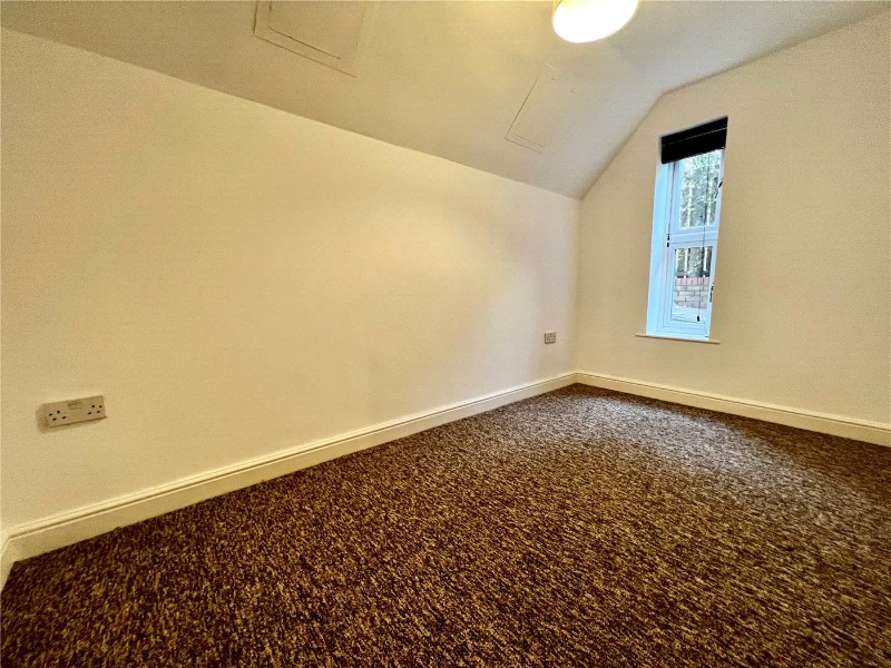 St. Swithuns Road South, Bournemouth, BH1